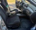Сірий Міцубісі Lancer, об'ємом двигуна 2 л та пробігом 230 тис. км за 4500 $, фото 12 на Automoto.ua