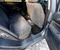Сірий Міцубісі Lancer, об'ємом двигуна 0 л та пробігом 279 тис. км за 3700 $, фото 17 на Automoto.ua