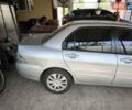 Сірий Міцубісі Lancer, об'ємом двигуна 1.58 л та пробігом 186 тис. км за 4300 $, фото 8 на Automoto.ua
