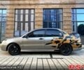 Сірий Міцубісі Lancer, об'ємом двигуна 2 л та пробігом 258 тис. км за 4850 $, фото 2 на Automoto.ua