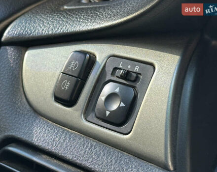 Серый Мицубиси Лансер, объемом двигателя 1.58 л и пробегом 244 тыс. км за 4950 $, фото 11 на Automoto.ua