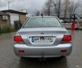 Міцубісі Lancer 2006 у Житомирі на Automoto.ua Сірий Міцубісі Lancer, об'ємом двигуна 1.58 л та пробігом 195 тис. км за 4999 $, фото 9 на Automoto.ua