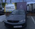 Сірий Міцубісі Lancer, об'ємом двигуна 1.6 л та пробігом 191 тис. км за 3898 $, фото 1 на Automoto.ua