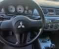 Серый Мицубиси Лансер, объемом двигателя 1.6 л и пробегом 163 тыс. км за 5000 $, фото 13 на Automoto.ua