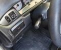 Серый Мицубиси Лансер, объемом двигателя 1.6 л и пробегом 336 тыс. км за 3900 $, фото 3 на Automoto.ua