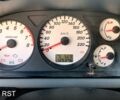 Сірий Міцубісі Lancer, об'ємом двигуна 1.6 л та пробігом 125 тис. км за 3850 $, фото 11 на Automoto.ua