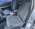Сірий Міцубісі Lancer, об'ємом двигуна 1.6 л та пробігом 227 тис. км за 4300 $, фото 5 на Automoto.ua