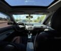 Серый Мицубиси Лансер, объемом двигателя 2 л и пробегом 260 тыс. км за 4500 $, фото 20 на Automoto.ua