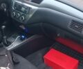 Серый Мицубиси Лансер, объемом двигателя 1.6 л и пробегом 270 тыс. км за 3700 $, фото 3 на Automoto.ua