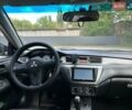 Серый Мицубиси Лансер, объемом двигателя 1.58 л и пробегом 160 тыс. км за 4600 $, фото 3 на Automoto.ua