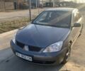 Серый Мицубиси Лансер, объемом двигателя 1.6 л и пробегом 328 тыс. км за 3200 $, фото 1 на Automoto.ua