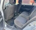 Сірий Міцубісі Lancer, об'ємом двигуна 1.58 л та пробігом 333 тис. км за 2999 $, фото 13 на Automoto.ua