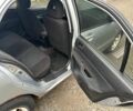 Сірий Міцубісі Lancer, об'ємом двигуна 1.6 л та пробігом 270 тис. км за 2900 $, фото 12 на Automoto.ua