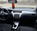 Сірий Міцубісі Lancer, об'ємом двигуна 1.6 л та пробігом 220 тис. км за 2450 $, фото 7 на Automoto.ua
