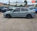 Сірий Міцубісі Lancer, об'ємом двигуна 2 л та пробігом 263 тис. км за 4300 $, фото 5 на Automoto.ua