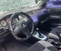 Сірий Міцубісі Lancer, об'ємом двигуна 1.6 л та пробігом 296 тис. км за 2200 $, фото 7 на Automoto.ua