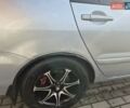 Серый Мицубиси Лансер, объемом двигателя 1.58 л и пробегом 301 тыс. км за 3500 $, фото 7 на Automoto.ua