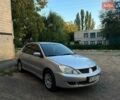 Сірий Міцубісі Lancer, об'ємом двигуна 1.6 л та пробігом 225 тис. км за 4200 $, фото 2 на Automoto.ua