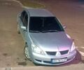 Сірий Міцубісі Lancer, об'ємом двигуна 1.6 л та пробігом 215 тис. км за 3500 $, фото 1 на Automoto.ua