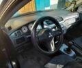Сірий Міцубісі Lancer, об'ємом двигуна 1.6 л та пробігом 202 тис. км за 3300 $, фото 3 на Automoto.ua