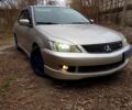 Сірий Міцубісі Lancer, об'ємом двигуна 20 л та пробігом 360 тис. км за 5500 $, фото 1 на Automoto.ua