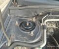 Сірий Міцубісі Lancer, об'ємом двигуна 1.6 л та пробігом 240 тис. км за 4400 $, фото 7 на Automoto.ua