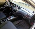 Сірий Міцубісі Lancer, об'ємом двигуна 1.6 л та пробігом 226 тис. км за 4000 $, фото 3 на Automoto.ua