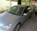 Сірий Міцубісі Lancer, об'ємом двигуна 1.58 л та пробігом 186 тис. км за 4300 $, фото 12 на Automoto.ua
