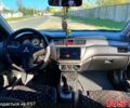 Серый Мицубиси Лансер, объемом двигателя 1.6 л и пробегом 240 тыс. км за 4500 $, фото 9 на Automoto.ua