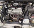 Сірий Міцубісі Lancer, об'ємом двигуна 2 л та пробігом 330 тис. км за 3450 $, фото 5 на Automoto.ua