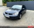Сірий Міцубісі Lancer, об'ємом двигуна 1.6 л та пробігом 162 тис. км за 4650 $, фото 1 на Automoto.ua