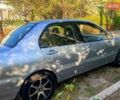 Сірий Міцубісі Lancer, об'ємом двигуна 1.6 л та пробігом 36 тис. км за 3500 $, фото 3 на Automoto.ua