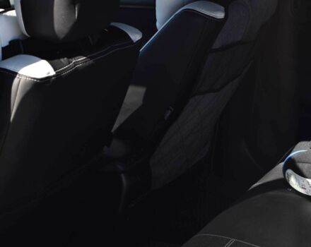 Серый Мицубиси Лансер, объемом двигателя 1.6 л и пробегом 230 тыс. км за 4550 $, фото 17 на Automoto.ua