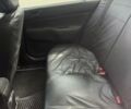 Сірий Міцубісі Lancer, об'ємом двигуна 1.58 л та пробігом 197 тис. км за 3450 $, фото 3 на Automoto.ua