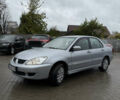 Міцубісі Lancer 2006 у Житомирі на Automoto.ua Сірий Міцубісі Lancer, об'ємом двигуна 1.58 л та пробігом 195 тис. км за 4999 $, фото 6 на Automoto.ua