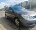 Сірий Міцубісі Lancer, об'ємом двигуна 1.6 л та пробігом 240 тис. км за 4400 $, фото 1 на Automoto.ua