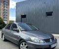 Сірий Міцубісі Lancer, об'ємом двигуна 1.6 л та пробігом 170 тис. км за 4600 $, фото 1 на Automoto.ua