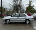 Міцубісі Lancer 2006 у Житомирі на Automoto.ua Сірий Міцубісі Lancer, об'ємом двигуна 1.58 л та пробігом 195 тис. км за 4999 $, фото 7 на Automoto.ua