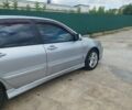 Серый Мицубиси Лансер, объемом двигателя 2 л и пробегом 300 тыс. км за 4000 $, фото 6 на Automoto.ua