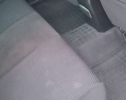 Серый Мицубиси Лансер, объемом двигателя 1.6 л и пробегом 270 тыс. км за 3700 $, фото 4 на Automoto.ua