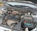 Сірий Міцубісі Lancer, об'ємом двигуна 1.6 л та пробігом 267 тис. км за 3600 $, фото 7 на Automoto.ua
