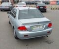 Мицубиси Лансер 2006 в Киеве на Automoto.ua Серый Мицубиси Лансер, объемом двигателя 1.6 л и пробегом 426 тыс. км за 3800 $, фото 1 на Automoto.ua