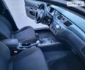 Сірий Міцубісі Lancer, об'ємом двигуна 1.6 л та пробігом 218 тис. км за 5700 $, фото 30 на Automoto.ua