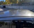 Сірий Міцубісі Lancer, об'ємом двигуна 0 л та пробігом 279 тис. км за 3700 $, фото 13 на Automoto.ua