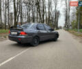 Сірий Міцубісі Lancer, об'ємом двигуна 1.6 л та пробігом 222 тис. км за 4900 $, фото 2 на Automoto.ua