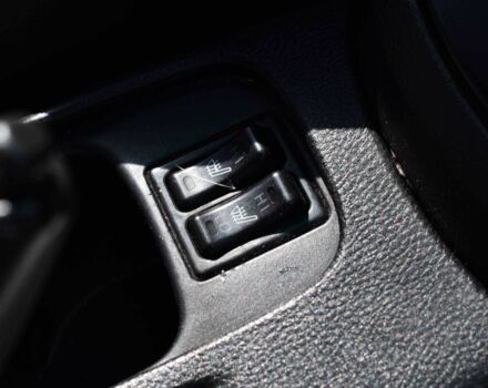 Серый Мицубиси Лансер, объемом двигателя 1.6 л и пробегом 230 тыс. км за 4550 $, фото 15 на Automoto.ua