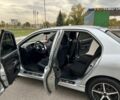 Серый Мицубиси Лансер, объемом двигателя 1.6 л и пробегом 230 тыс. км за 4450 $, фото 19 на Automoto.ua