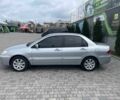 Сірий Міцубісі Lancer, об'ємом двигуна 0.16 л та пробігом 226 тис. км за 5400 $, фото 2 на Automoto.ua