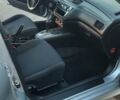 Сірий Міцубісі Lancer, об'ємом двигуна 1.58 л та пробігом 207 тис. км за 4300 $, фото 10 на Automoto.ua