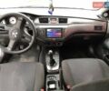 Міцубісі Lancer 2006 у Новой Одессе на Automoto.ua Сірий Міцубісі Lancer, об'ємом двигуна 1.6 л та пробігом 154 тис. км за 4200 $, фото 3 на Automoto.ua